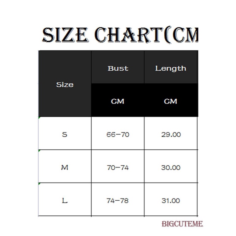 Áo Croptop Trễ Vai In Họa Tiết Hoa Thời Trang Mùa Hè Quyến Rũ Cho Nữ