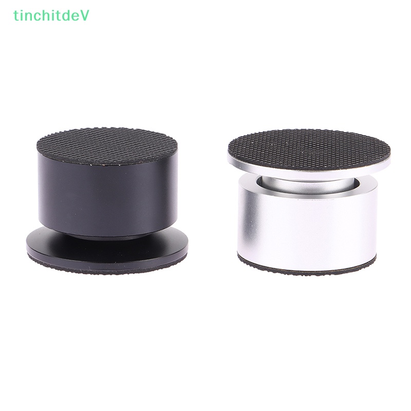 [TinchitdeV] Đệm Chân Chống Đứng Cho Loa HIFI KTV [Mới]