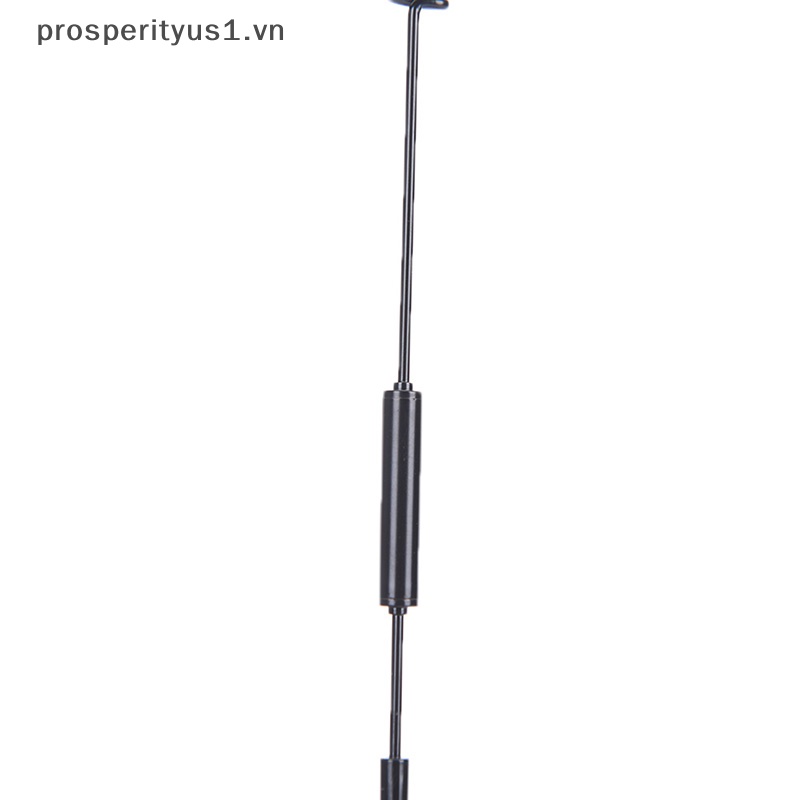 Ăng Ten 12Dbi 433Mhz 433Mhz SMA Chuyên Dụng Chất Lượng Cao