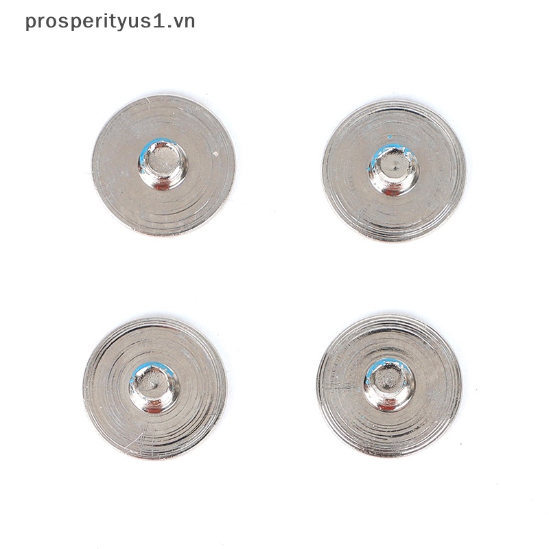 Bộ 4 Ốc Vít Bản Lề Cho Lenovo THINKPAD X240 X250 X260 T450 T440S T450S T440