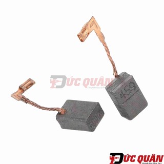 Chổi than (CB-459) Makita