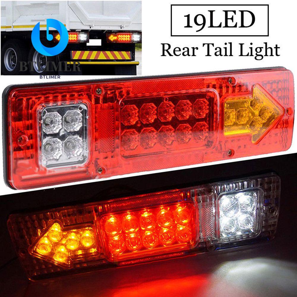 1 Đèn Xi Nhan 19LED Màu Trắng Mới