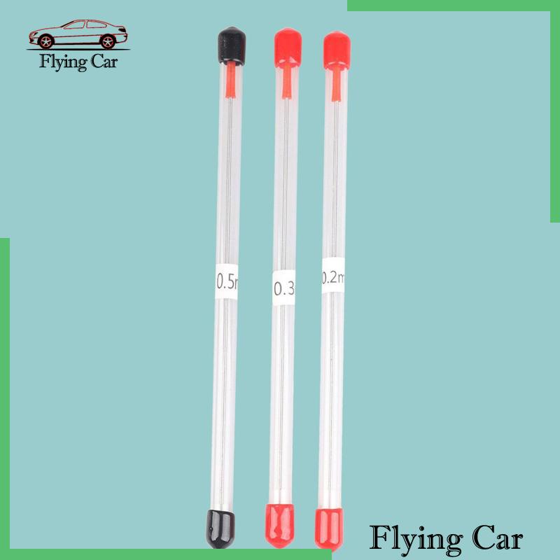 Set 10 Vòi Phun Khí Nhỏ Kèm Cờ Lê Dùng Làm Đồ Thủ Công