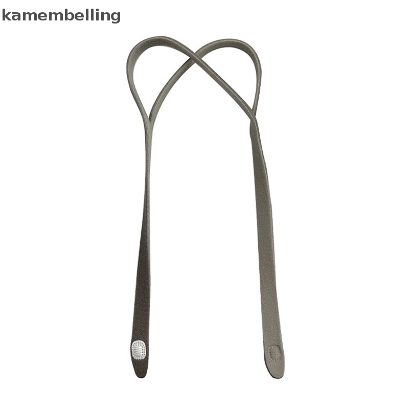 Kamembelling 1 Băng Đô Chống Ngáy Thay Thế Tiện Dụng