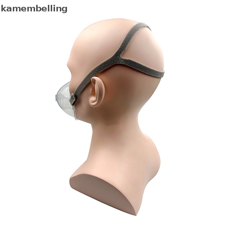 Kamembelling 1 Băng Đô Chống Ngáy Thay Thế Tiện Dụng