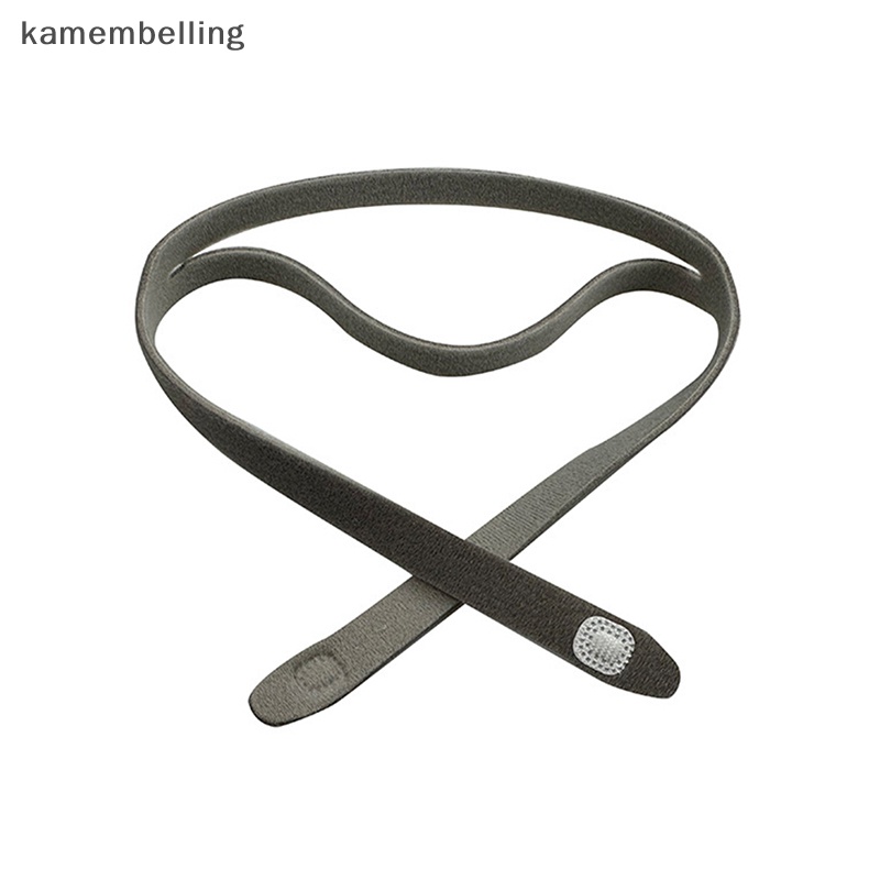 Kamembelling 1 Băng Đô Chống Ngáy Thay Thế Tiện Dụng