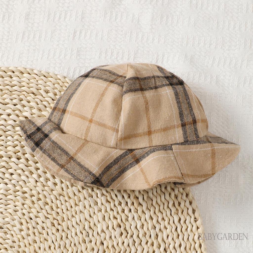 Set Đồ Mùa Hè 3 Món Gồm Áo Ba Lỗ In Họa Tiết Máy Ảnh + Quần Ngắn Lưng Thun + Mũ Cho Bé Trai 6 Tháng - 3 Tuổi