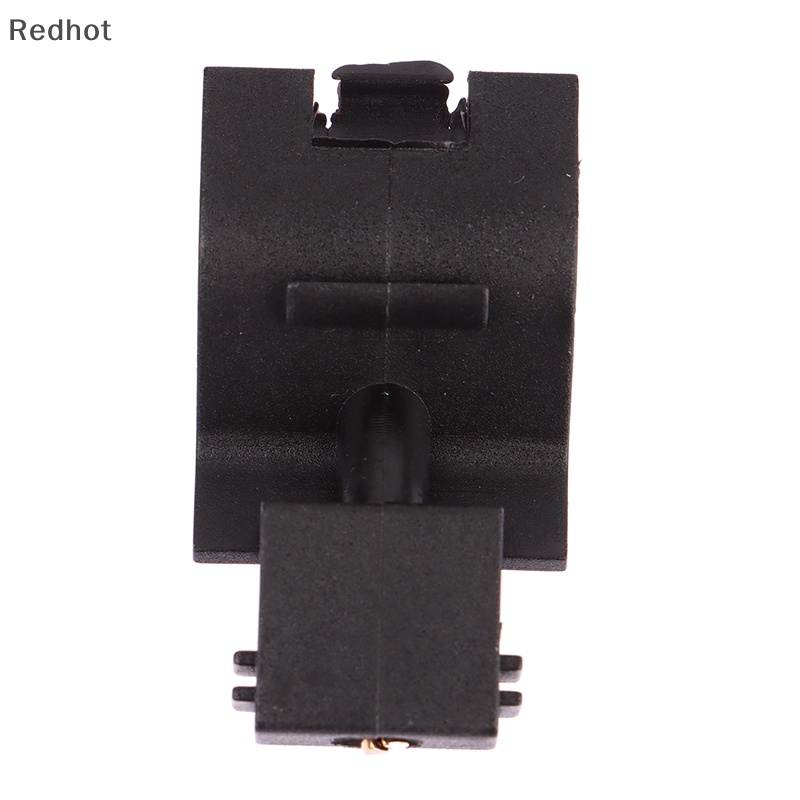 Bộ 2 Vòi Phun Nước Rửa Kính Chắn Gió Trước 85381-12300 Cho Corolla On Sale