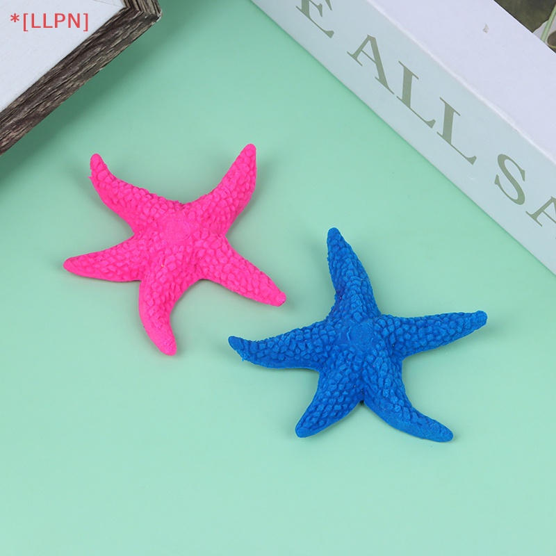 1 Đồ Chơi Bơm Hơi Hình Sinh Vật Biển Cho Bé