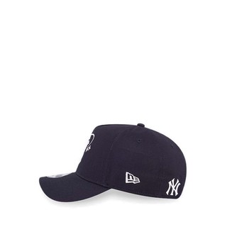 Mũ 940AF Shooting Star Mlb Neyyan Navy
