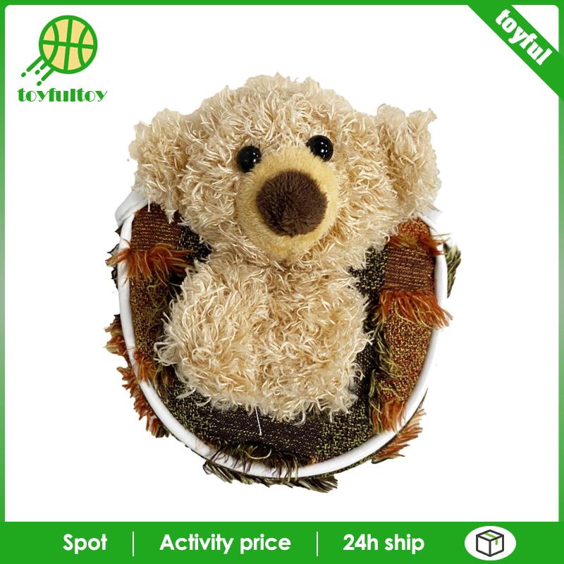 Vỏ Bọc Gậy Đánh Golf Bằng Da PU Màu Đen Cỡ Lớn