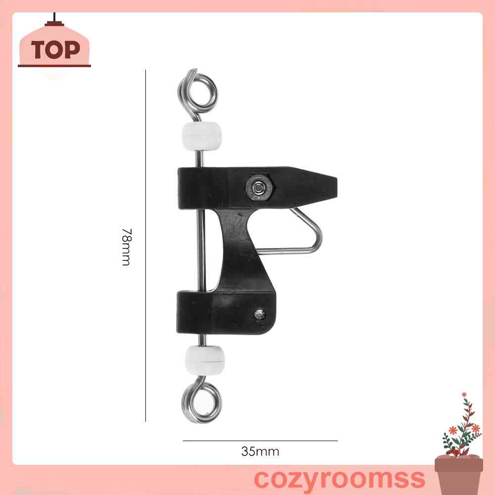 Kẹp Thả Diều Thả Nhanh Cho Thuyền Kayak / Câu Cá