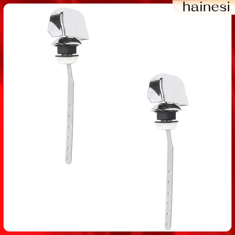 Set 2 Cờ Lê Cầm Tay Sửa Chữa Bể Nước Bồn Cầu Tiện Dụng