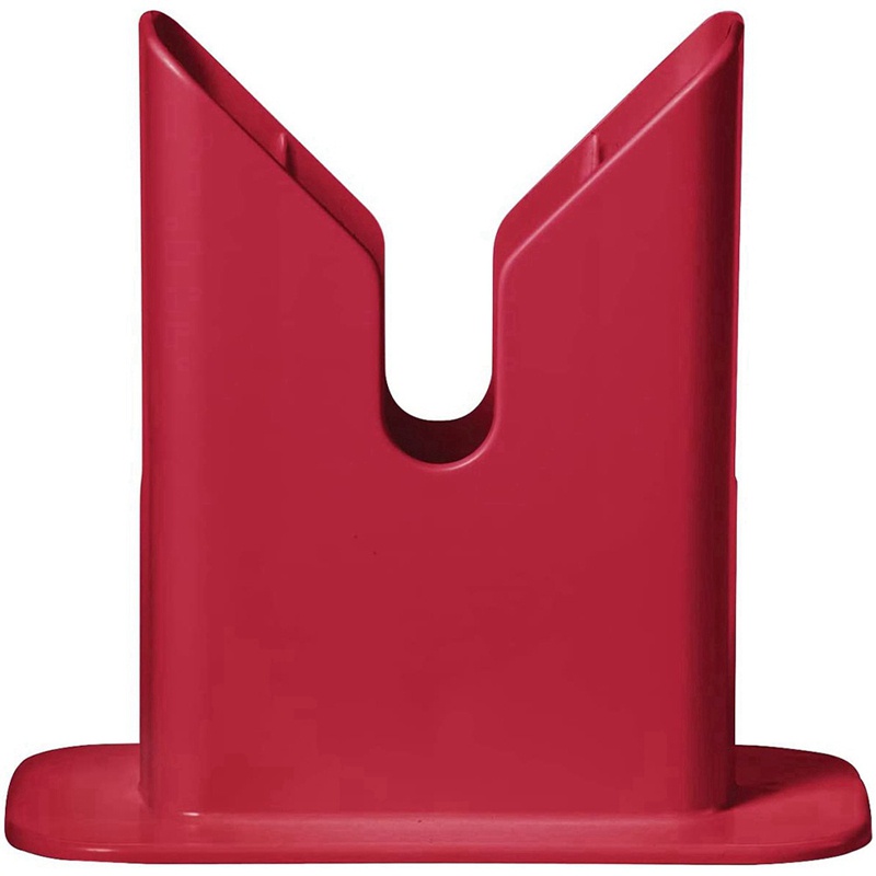 Dụng Cụ Cắt Túi Xách Bằng Thép Không Gỉ An Toàn