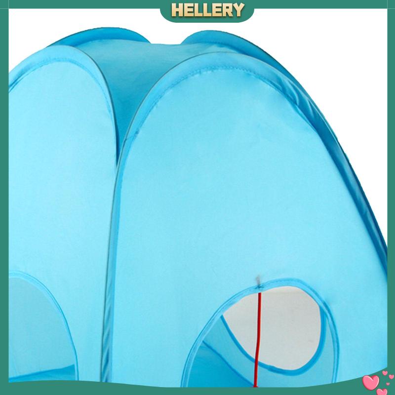 Lều Đồ Chơi Trong Nhà Hình Động Vật Dành Cho Mèo Cưng