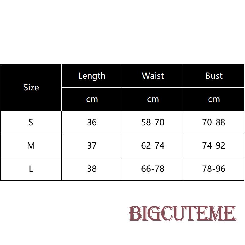 [] - Áo Thun Không Tay Cổ Lọ Đính Kim Sa Chữ Cái Thời Trang Đi Hộp Đêm Cho Nữ