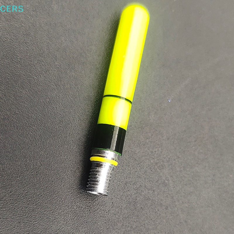 Set 2 Gậy Phát Sáng Đèn LED Dùng Làm Việc Câu Cá Ban Đêm RS