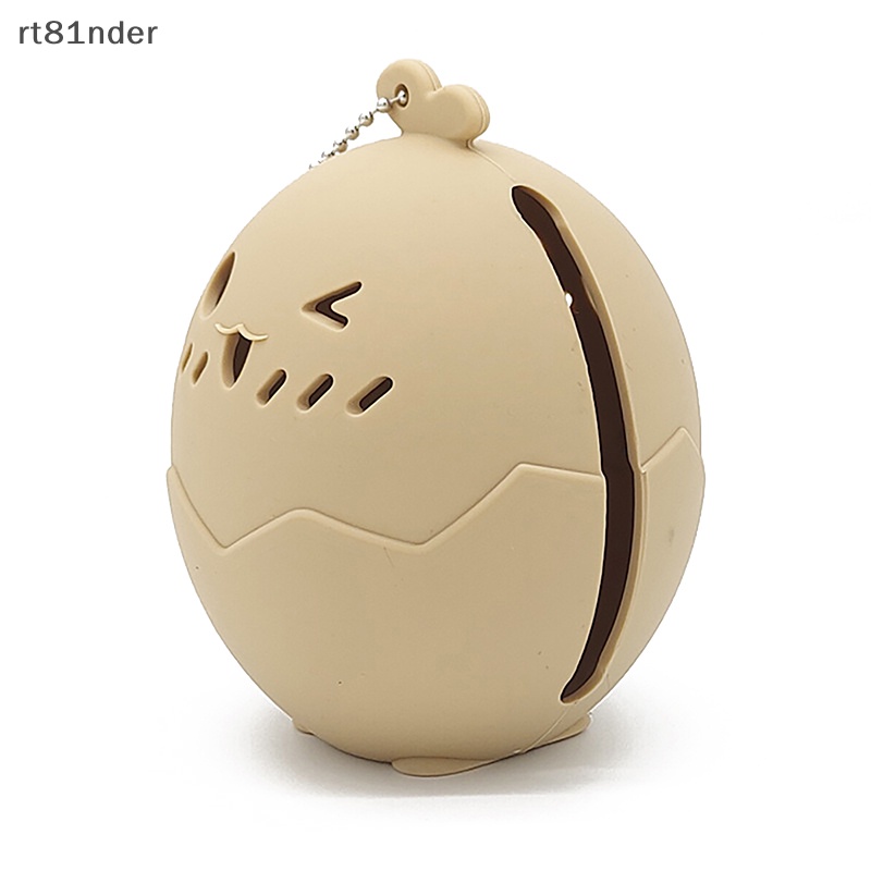 Rt Giá Đỡ Mút Trang Điểm Bằng Silicon Khô Thoáng Tiện Lợi Du Lịch