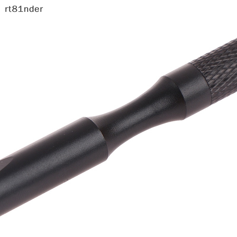 Bút Xăm Lông Mày Chuyên Nghiệp Tiện Dụng