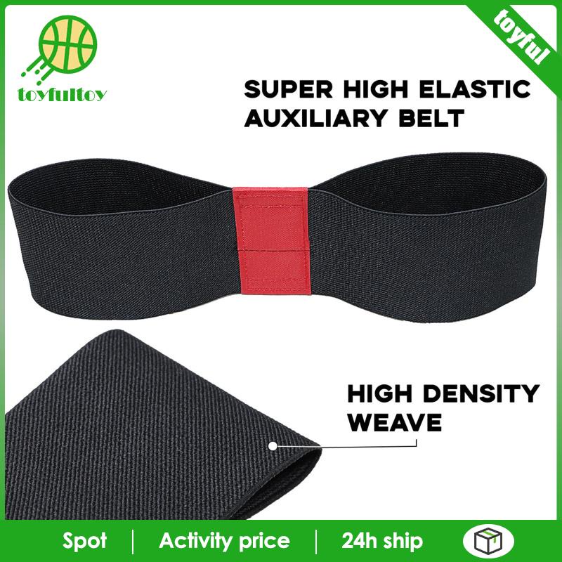 Băng Quấn Tay Hỗ Trợ Tập Đánh Golf Dành Cho Nam Và Nữ