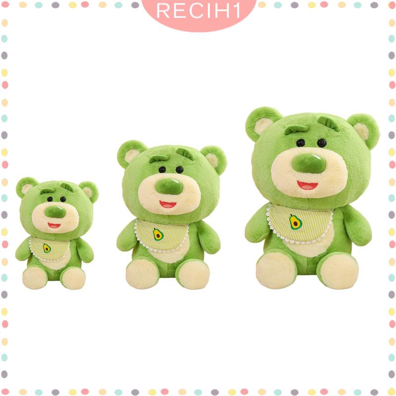 Gối Đồ Chơi Nhồi Bông Có Thể Tái Sử Dụng Trang Trí Tiệc