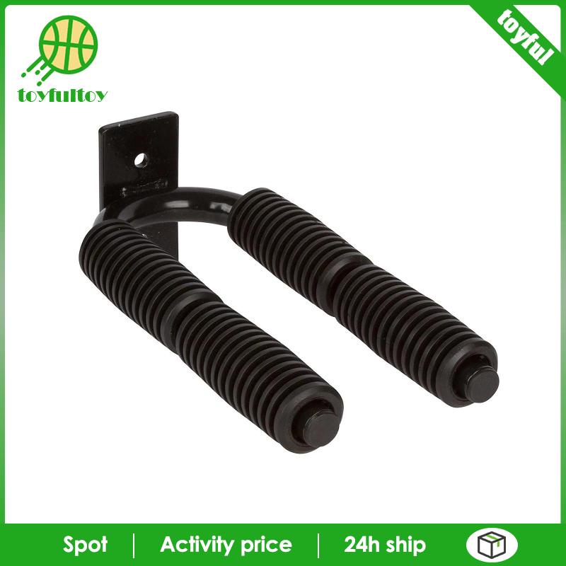 Giá Đỡ Mái Chèo Thuyền Kayak Gắn Tường Tiện Dụng