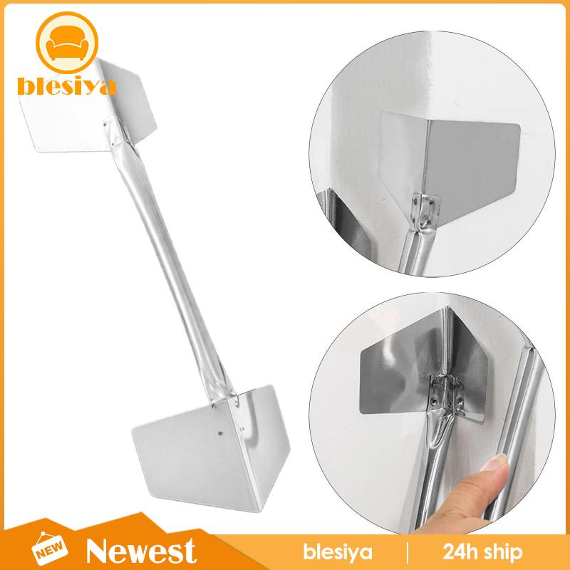 [Blesiya] Dụng Cụ Nạp Góc Tường Dùng Trong Xây Dựng