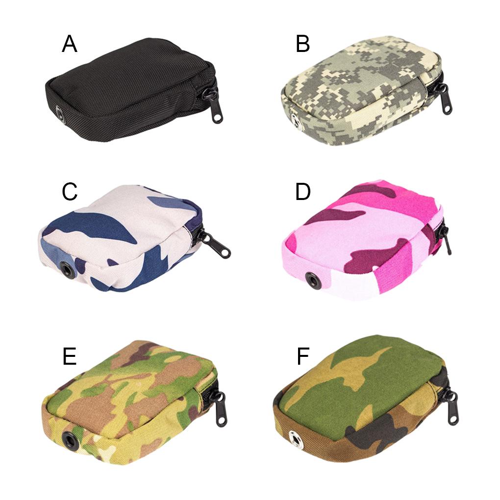 Túi Đựng Đồ Lặn Cứng Chống Thấm Nước Chống Mòn Có Thể Gấp Gọn Tiện Dụng