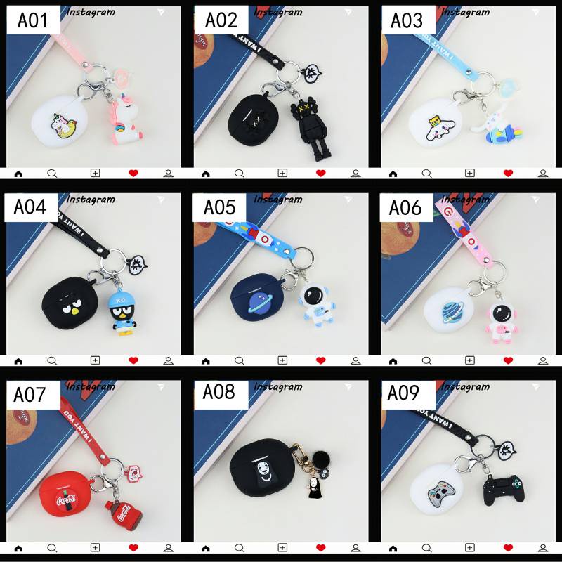 JBW32 JBL WAVE BEAM case Dustproof Soft Washable Protective Silicone Protective Case for JBL WAVE BEAM