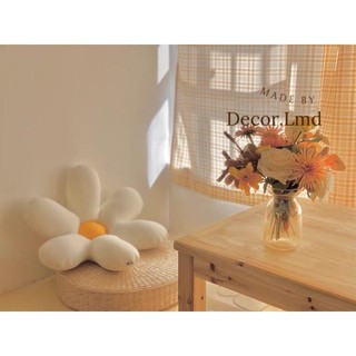 Rèm cửa kẻ caro vàng Hàn Quốc, chống nắng cao cấp, màn vải treo tường trang trí decor phòng ngủ
