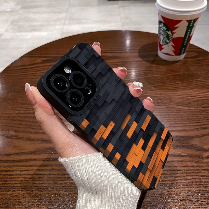 Vỏ da cho redmi 12c 9c 10a note 10 12 xiaomi 10t 11 12 12t 13 lite poco m3 x3 f2 f3 f4 f5 gt pro plus 2022 5g ins fashion mature black cool man boy soft case | Bt b020