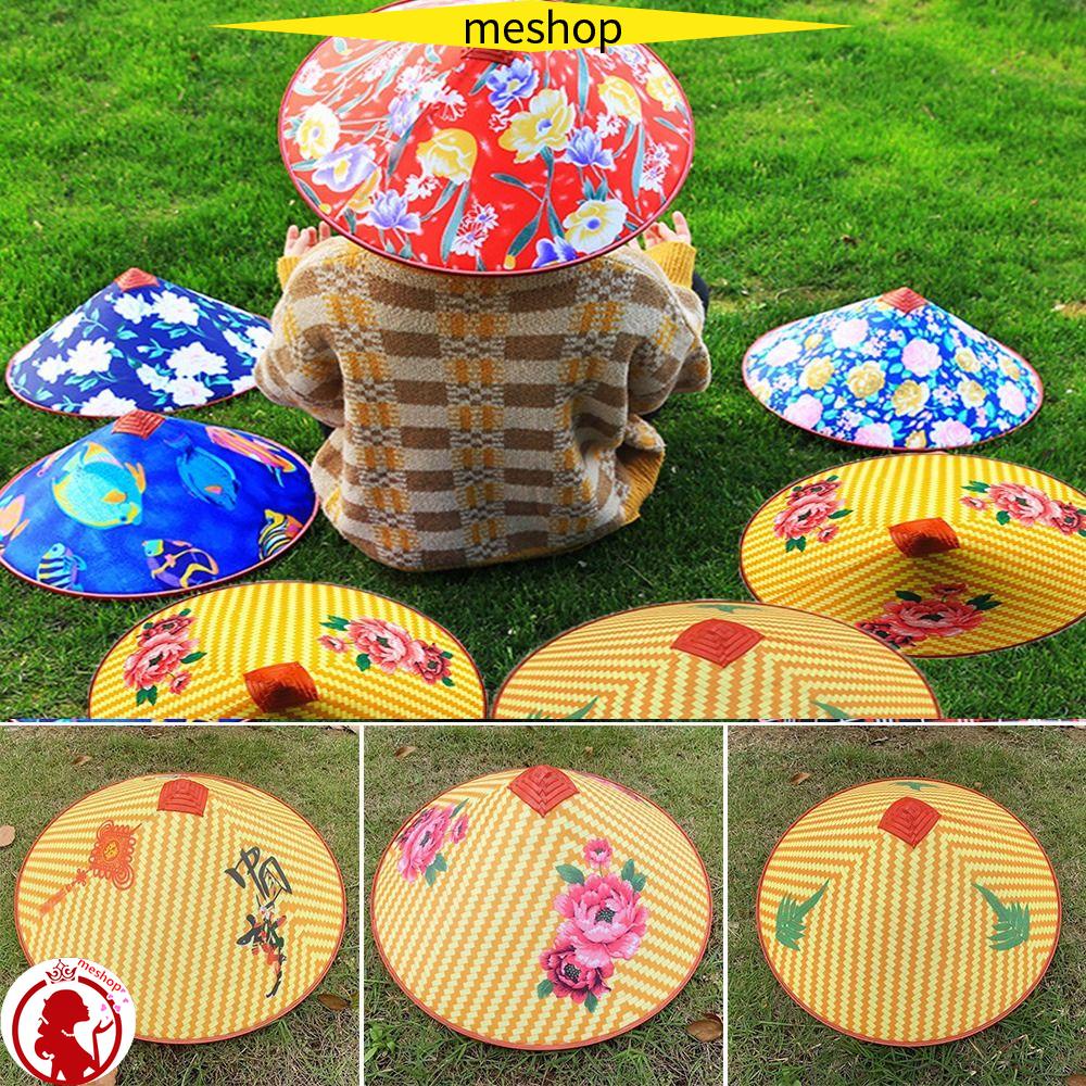 Mũ Hóa Trang Halloween Phong Cách Hawaii 2023