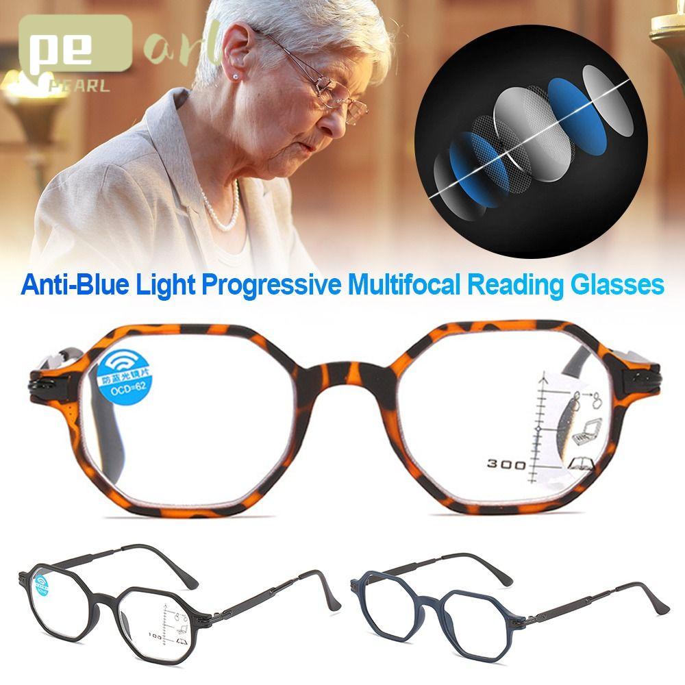 .Kính Đọc Sách Thể Thao Gọng Nhiều Bọt Đơn Giản Cho Nam Và Nữ