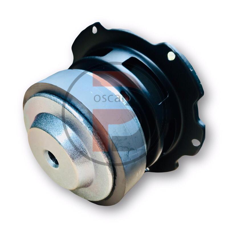 Loa bass huawaX 4” 50w