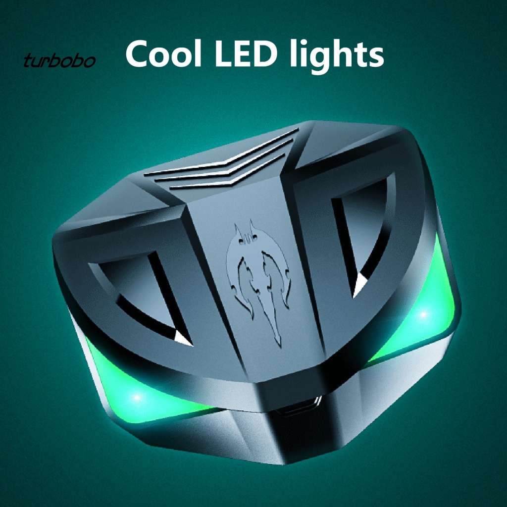 Tai Nghe Nhét Trong Không Dây Bluetooth 5.1 Có Màn Hình Kỹ Thuật Số Và Phụ Kiện