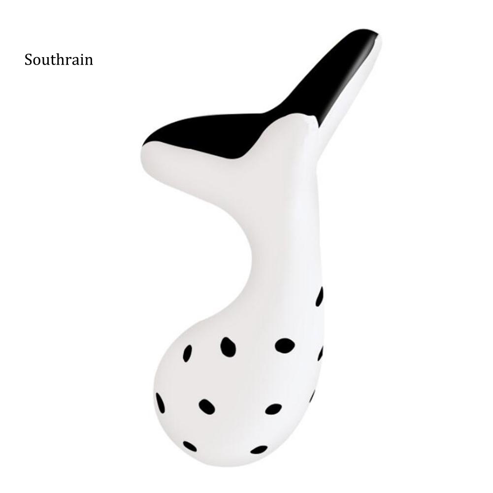 Đồ Chơi Nhai Gặm Hình Động Vật Bằng Cao Su Giúp Huấn Luyện Thú Cưng