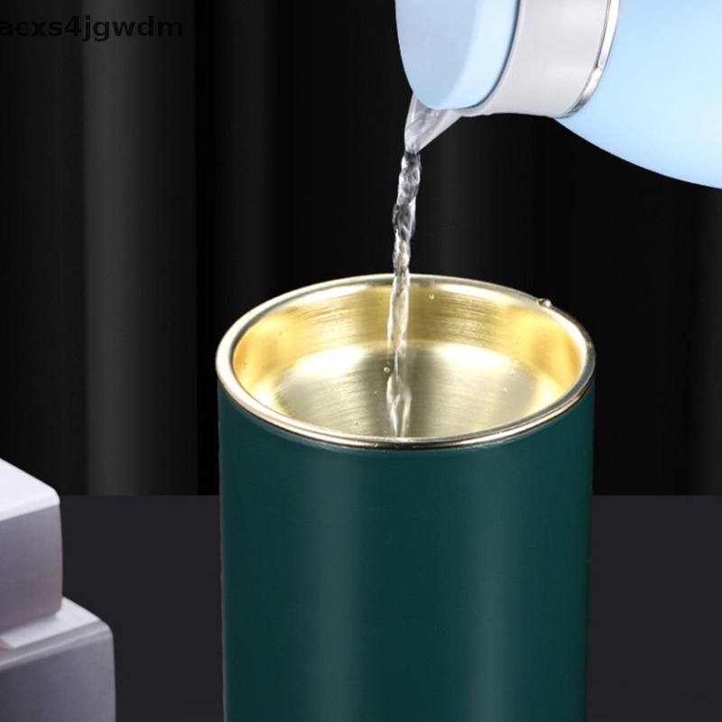 Gạt tàn Vòng Windproof thép không gỉ không khói xì gà gạt tàn sân thượng trong nhà mới