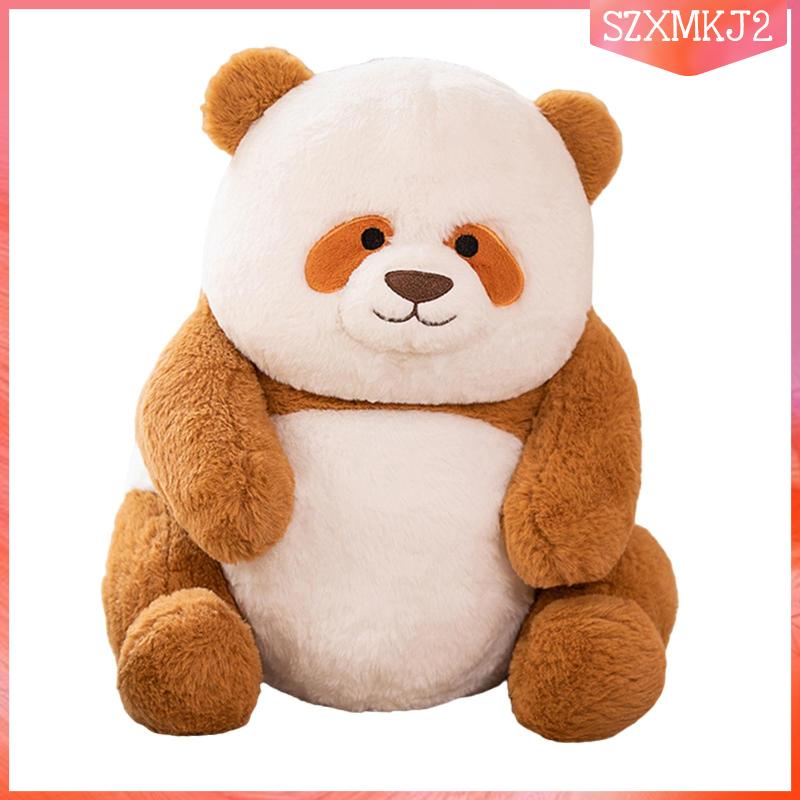 Gối Ôm Nhồi Bông Mềm Mại Dễ Thương Dùng Làm Quà Tặng Valentine / Phòng Khách / szxmkj2