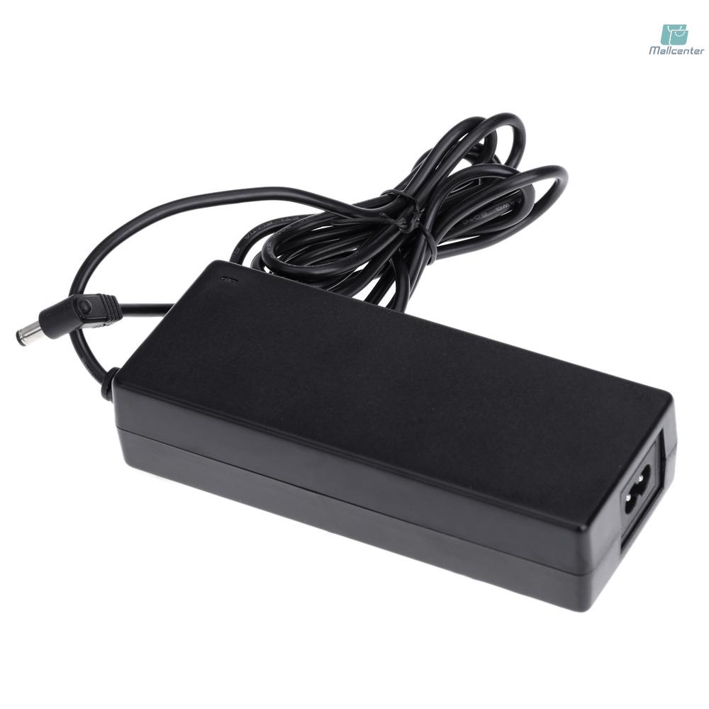 YONGNUO FJ AC Adapter Power Switching Charger DC for Yongnuo LED Video Light YN900 YN-900 AC Input / DC Output