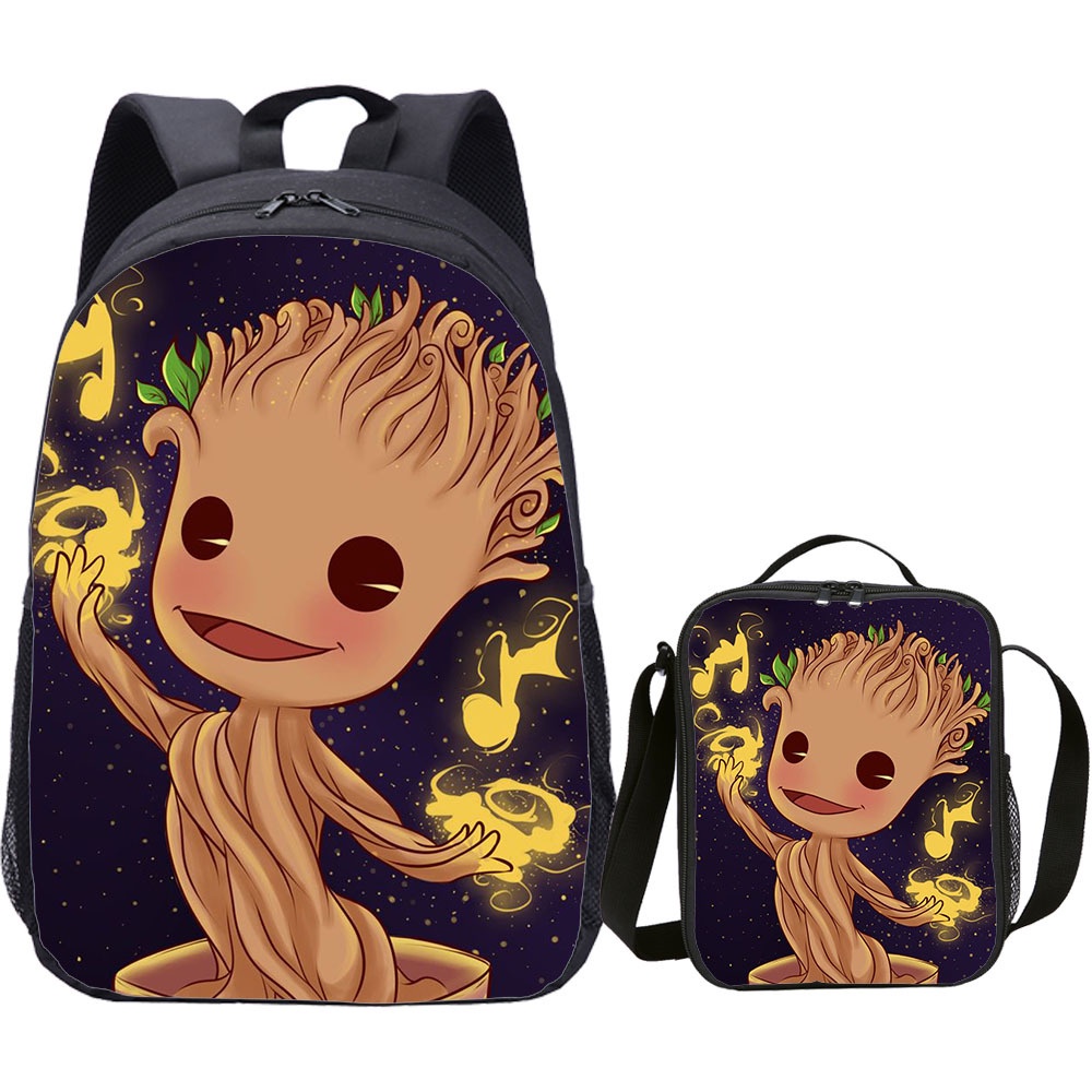 16-inch 16arge-công suất 16choolbag 17-inch 17-inch 17.000 17.000 19.000 19.000 19.000 19.000 19.000 19.000 19.000 19.000