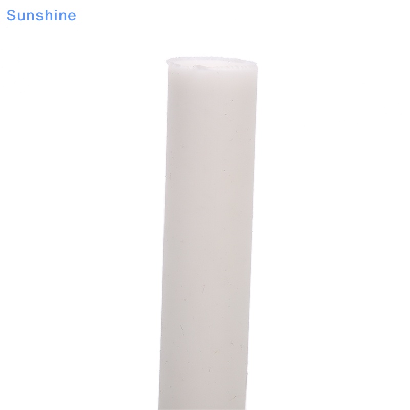 Set 5 Giá Đỡ Bóng Golf Bằng Cao Su 5 Kích Thước Khác Nhau