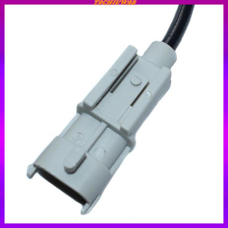 Bộ Cảm Biến Gõ Thay Thế Tachiuwa2 Cho Accent 1.6L