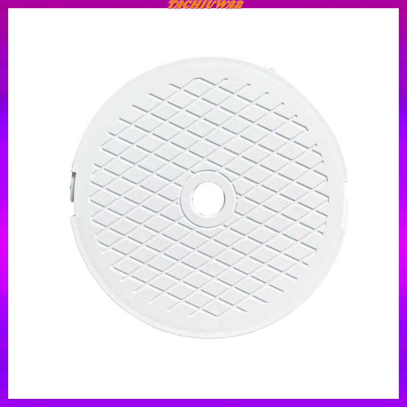 [Tachiuwa2] Nắp Trượt Sàn Hồ Bơi Tròn Cho Spx1096