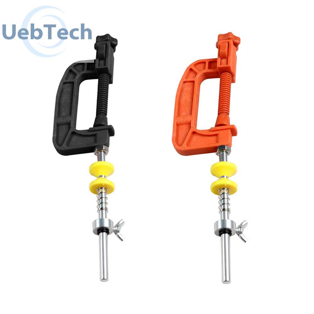 Dụng Cụ Quấn Dây Câu Cá Tiện Lợi