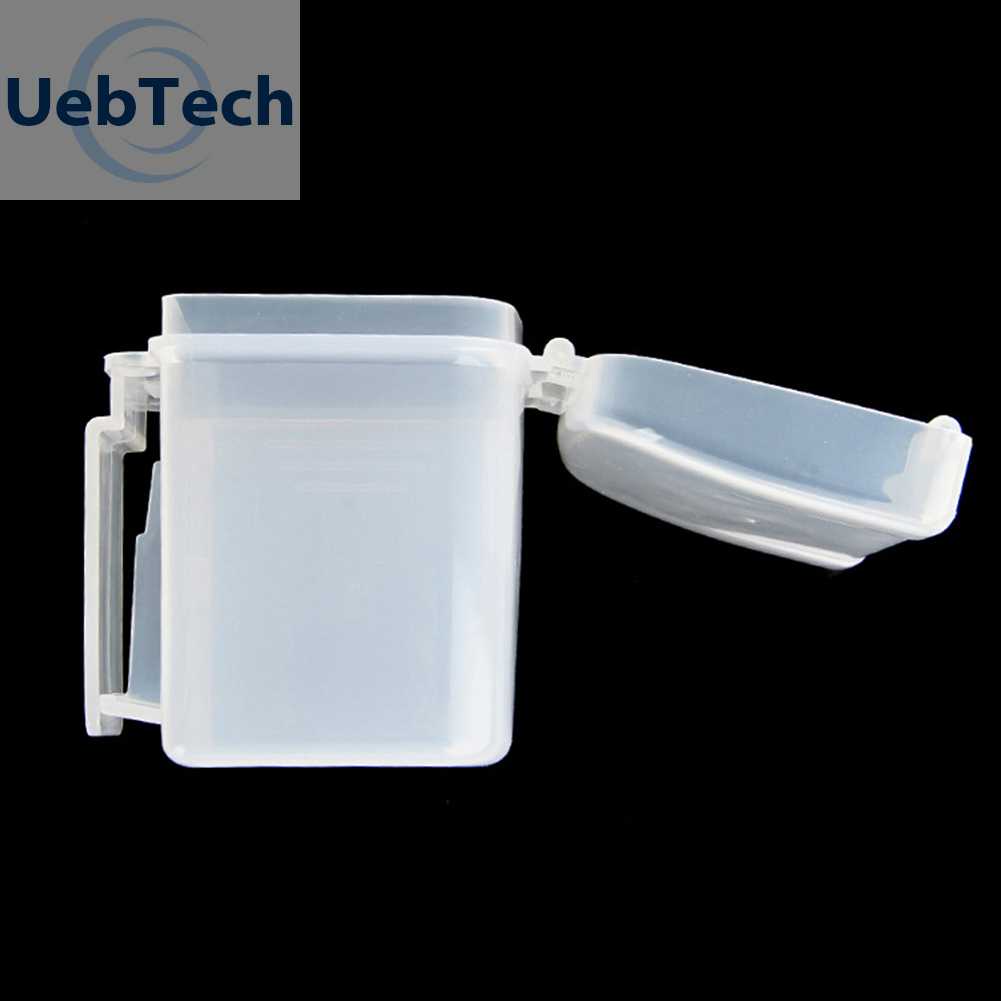 Hộp Đựng Mồi Câu Cá Đeo Hông Tiện Dụng