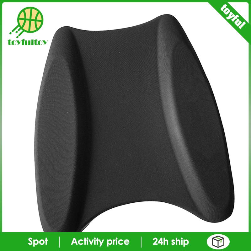 Phao Tay Tập Bơi Thoải Mái Cho Người Mới Bắt Đầu