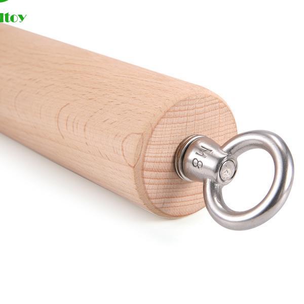 Thanh Tạ Tập Cơ Tay Tại Nhà Tiện Dụng