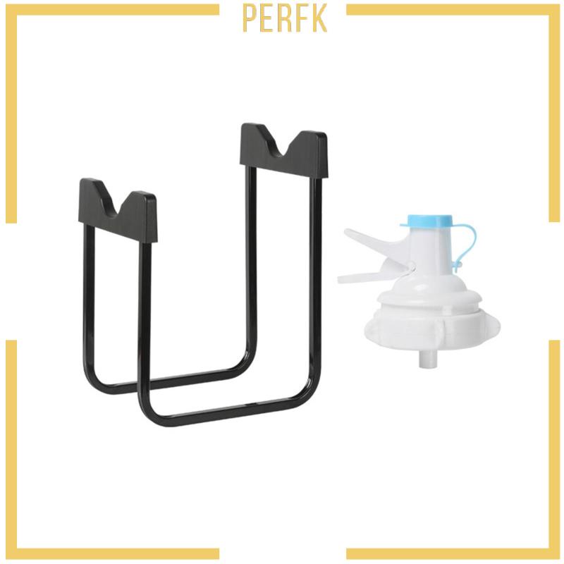 Giá Đỡ Bình Nước Để Bàn Tiện Dụng Cho Gia Đình