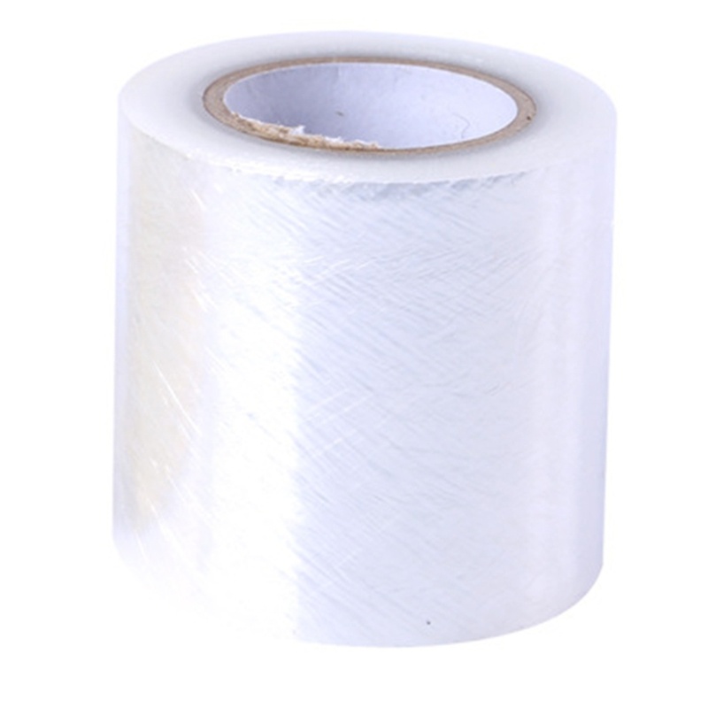 Vỏ Bọc Bảo Vệ Máy Xăm Hình Bán Vĩnh Viễn Bằng Nhựa