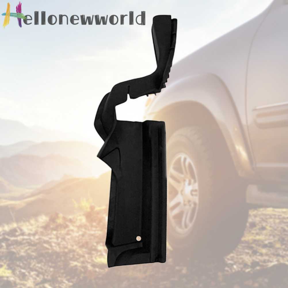 Nắp Đậy Cần Gạt Nước Động Cơ 74212-TAO-A00 Cho Honda Accord CP1 CP2 CP3 08-13